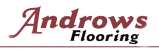 Androw's Flooring 