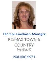 Remax Town & Country