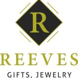 Reeves Gifts Jewelry & More