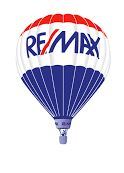 RE/MAX Home Stores