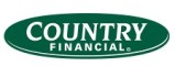 Country Financial - Mark Eller