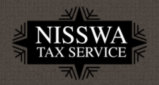 Nisswa Tax Service