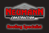 Neuman Construction