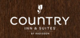 Country Inn & Suites by Radisson