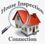 H.I.C. Home Inspection Connection