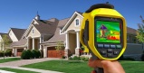 OTA Inspections • Residential Home Inspections