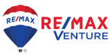 RE/MAX Venture