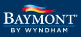 Baymont by Wyndham Owatonna