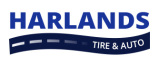 Harland's Tire & Auto Center