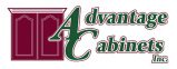 Advantage Cabinets