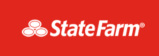 State Farm - JP Kreutter