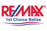 RE/MAX 1st Choice Belize