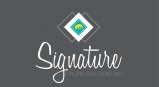 Signature Staging Solutions Inc.