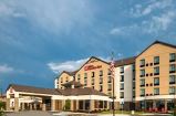 Hilton Garden Inn Uniontown