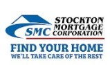 Stockton Mortgage Corporation