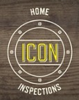 Icon Home Inspection LLC