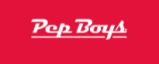 Pep Boys - Reno