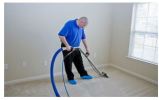 CleanCo Carpet Care