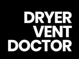 Dryer Vent Doctor