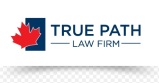 True Path Law Firm