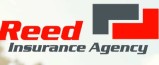 Reed Insurance Agency