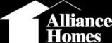 Alliance Homes