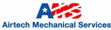 Airtech Mechanical Service LLC