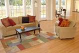 Alpine Carpet and Upholstery Cleaning