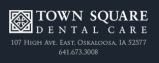 Town Square Dentist Care