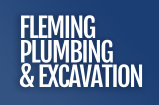 Fleming Plumbing & Excavation