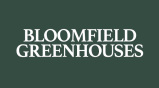 Bloomfield Greenhouses