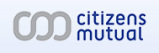 Citizens Mutual