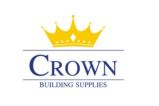Crown Building Supplies