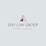 Day Law Group