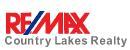 RE/MAX Country Lakes Realty