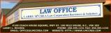 Larry McCrea Law Corporation