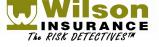 Wilson Insurance