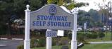 Stowaway Self Storage