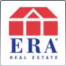 ERA Mortgage