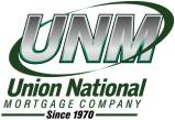 Union National Mortgage Co. 