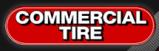 Commercial Tire