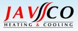 Javco Heating and Cooling