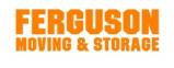 Ferguson Moving and Storage 