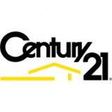 Century 21 Advanced Realty