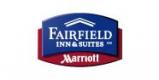 Fairfield Inn & Suites