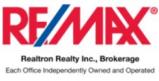 RE/MAX Realtron Realty Inc., Brokerage