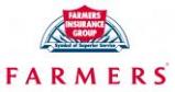 Farmers Insurance