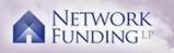 Network Funding