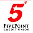 5 Point Credit Union