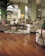 Hardwood Flooring Outlet